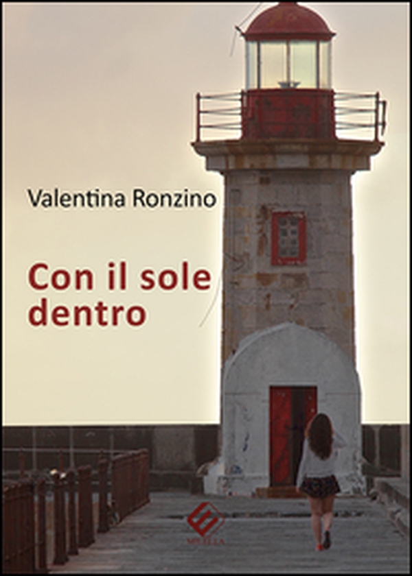 Con il sole dentro - Librerie.coop Con il sole dentro - Librerie.coop