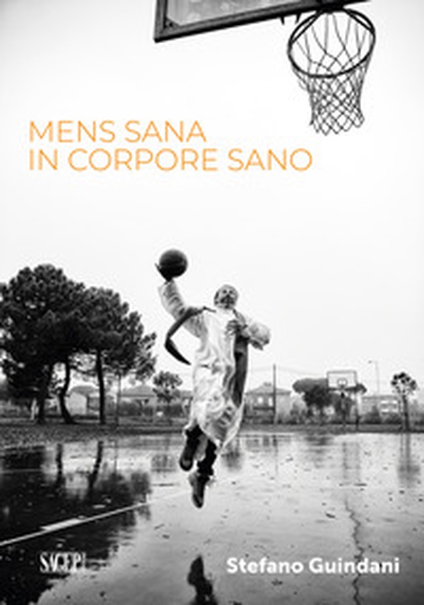 Men sana in corpore sano - Librerie.coop Men sana in corpore sano - Librerie.coop