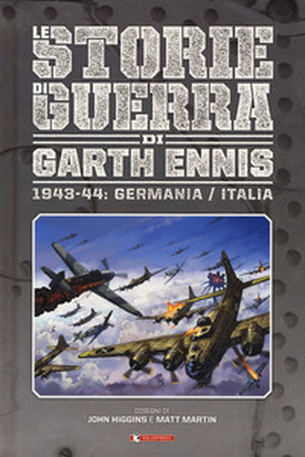 Storie di guerra - Librerie.coop Storie di guerra - Librerie.coop