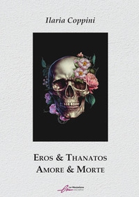 Eros & Thanatos - Librerie.coop