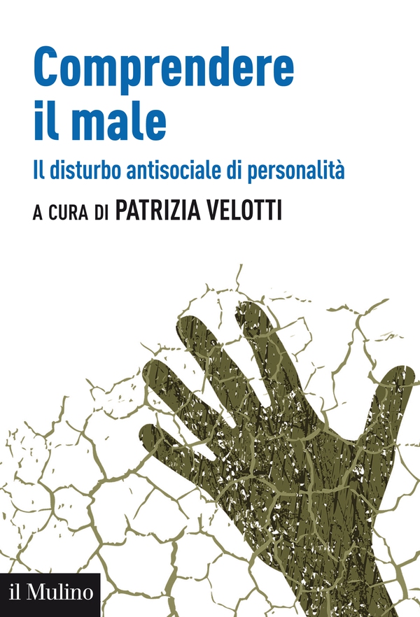 Comprendere il male - Librerie.coop Comprendere il male - Librerie.coop