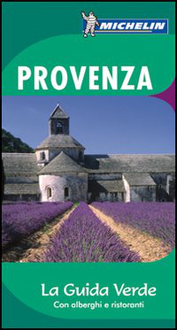 Provenza - Librerie.coop Provenza - Librerie.coop