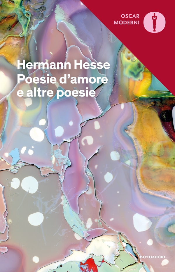 Poesie d'amore e altre poesie - Librerie.coop Poesie d'amore e altre poesie - Librerie.coop