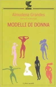 Modelli di donna - Librerie.coop