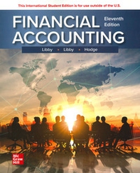 Financial accounting - Librerie.coop