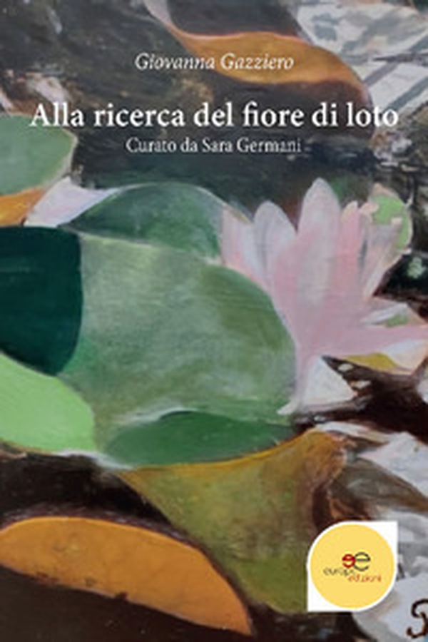 Alla ricerca del fiore di loto - Librerie.coop Alla ricerca del fiore di loto - Librerie.coop
