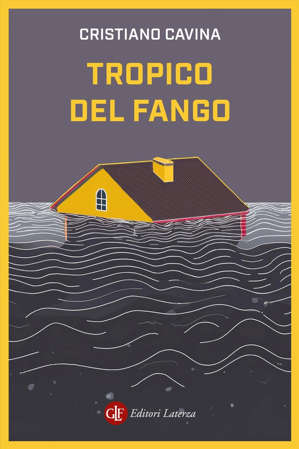 Tropico del fango - Librerie.coop Tropico del fango - Librerie.coop
