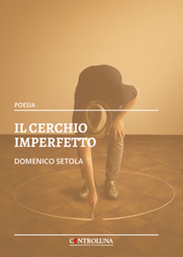 Il cerchio imperfetto - Librerie.coop Il cerchio imperfetto - Librerie.coop