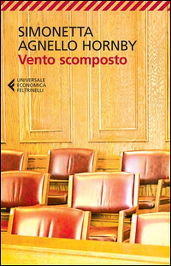 Vento scomposto - Librerie.coop Vento scomposto - Librerie.coop