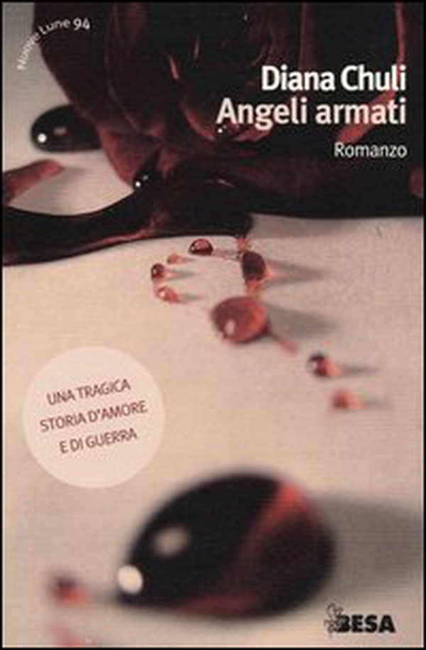 Angeli armati - Librerie.coop Angeli armati - Librerie.coop
