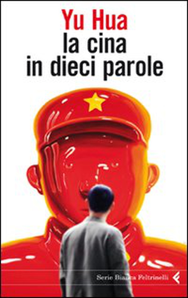 La Cina in dieci parole - Librerie.coop La Cina in dieci parole - Librerie.coop