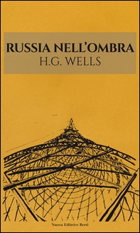 Russia nell'ombra - Librerie.coop
