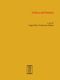 L'etica nel futuro - Librerie.coop