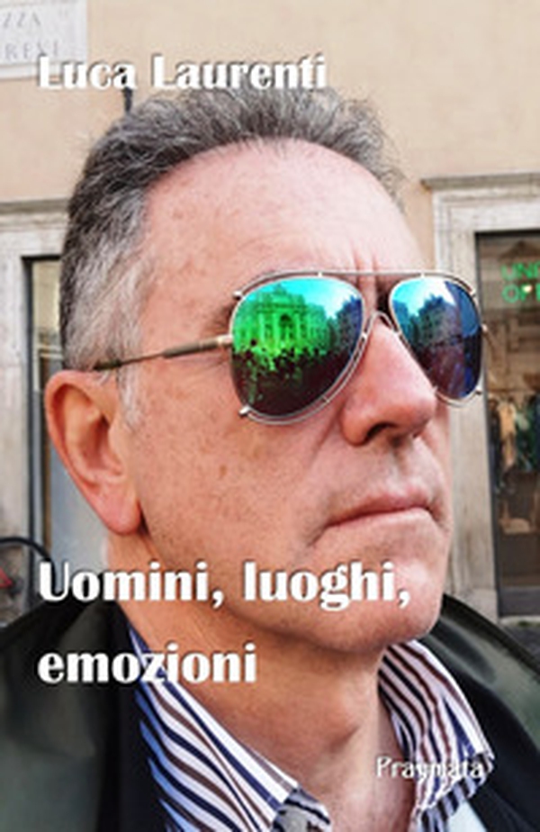 Uomini, luoghi, emozioni - Librerie.coop Uomini, luoghi, emozioni - Librerie.coop