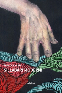 Sillabari moderni - Librerie.coop