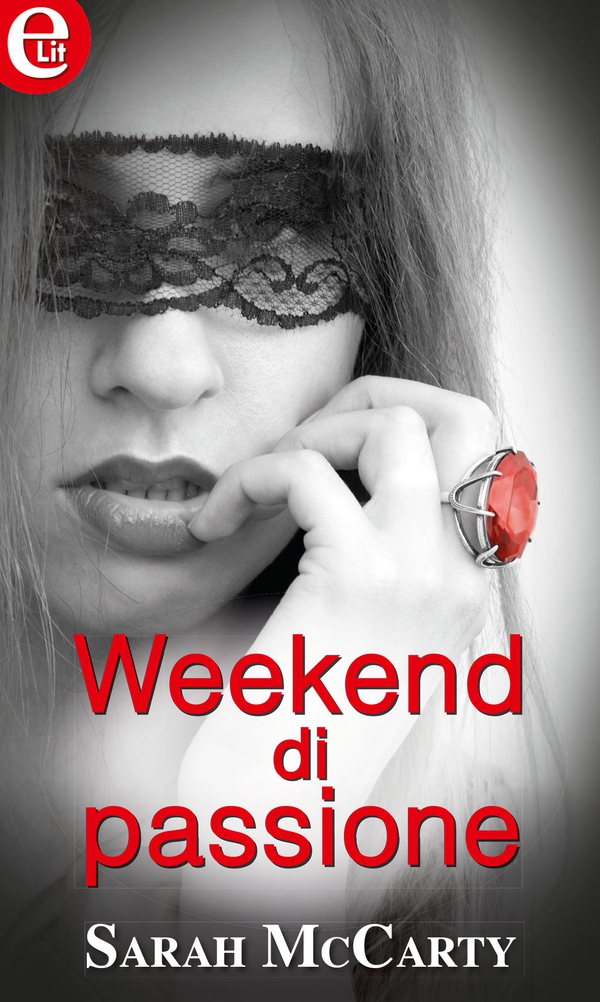 Weekend di passione - Librerie.coop Weekend di passione - Librerie.coop
