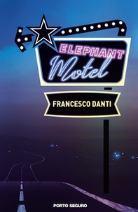 Elephant Motel - Librerie.coop