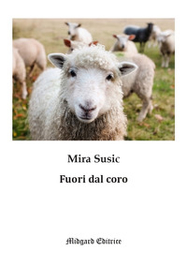 Fuori dal coro - Librerie.coop Fuori dal coro - Librerie.coop