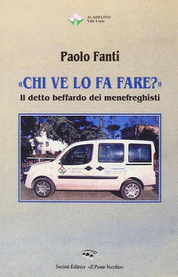 Nei pomeriggi d'amore - Librerie.coop Nei pomeriggi d'amore - Librerie.coop