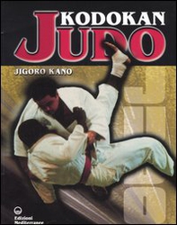 Kodokan judo - Librerie.coop