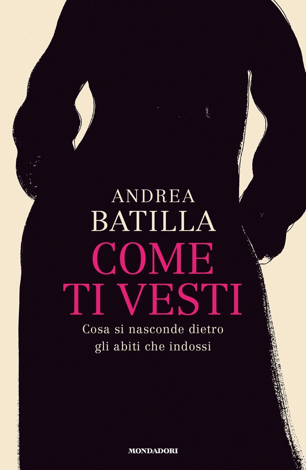 Come ti vesti - Librerie.coop Come ti vesti - Librerie.coop