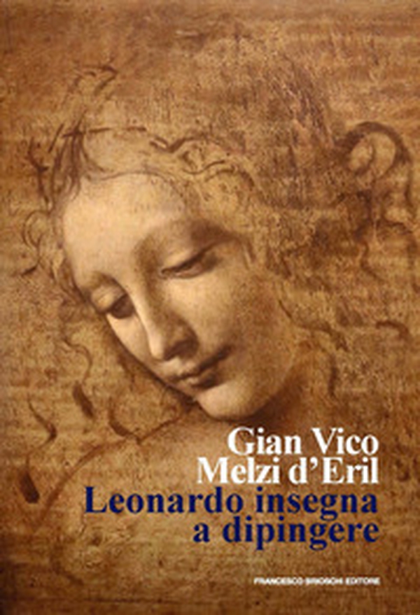 Leonardo insegna a dipingere - Librerie.coop Leonardo insegna a dipingere - Librerie.coop