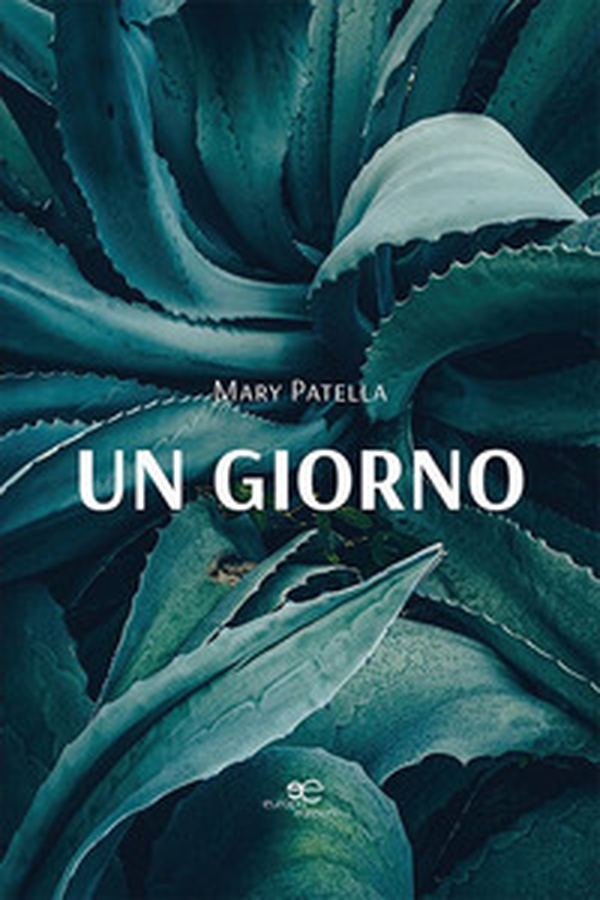 Un giorno - Librerie.coop Un giorno - Librerie.coop