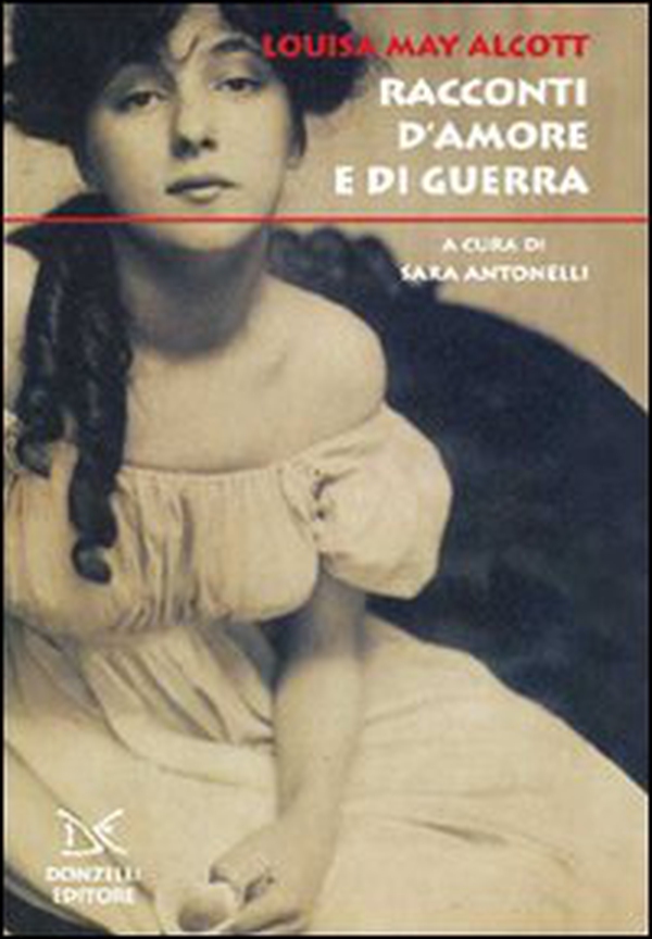 Racconti d'amore e di guerra - Librerie.coop Racconti d'amore e di guerra - Librerie.coop
