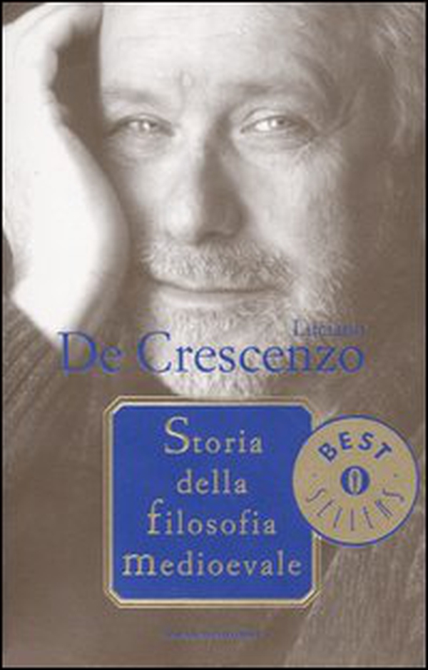 Storia della filosofia medioevale - Librerie.coop Storia della filosofia medioevale - Librerie.coop