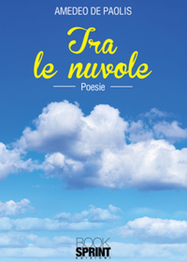 Tra le nuvole - Librerie.coop Tra le nuvole - Librerie.coop