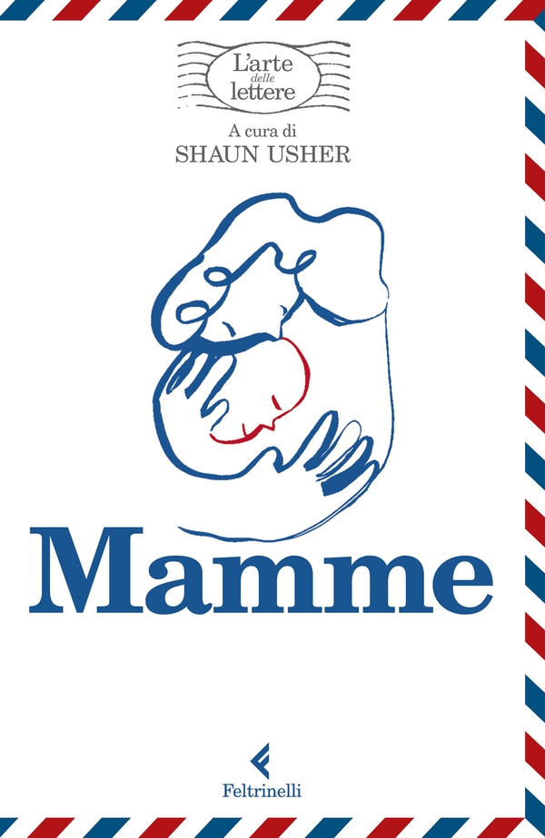 Mamme, l'arte delle lettere - Librerie.coop Mamme, l'arte delle lettere - Librerie.coop
