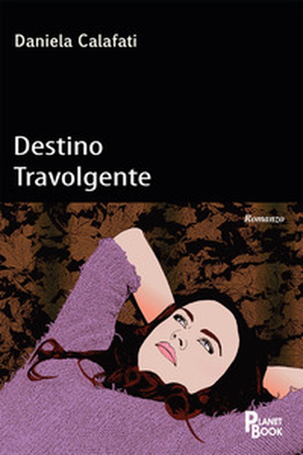 Destino travolgente - Librerie.coop Destino travolgente - Librerie.coop