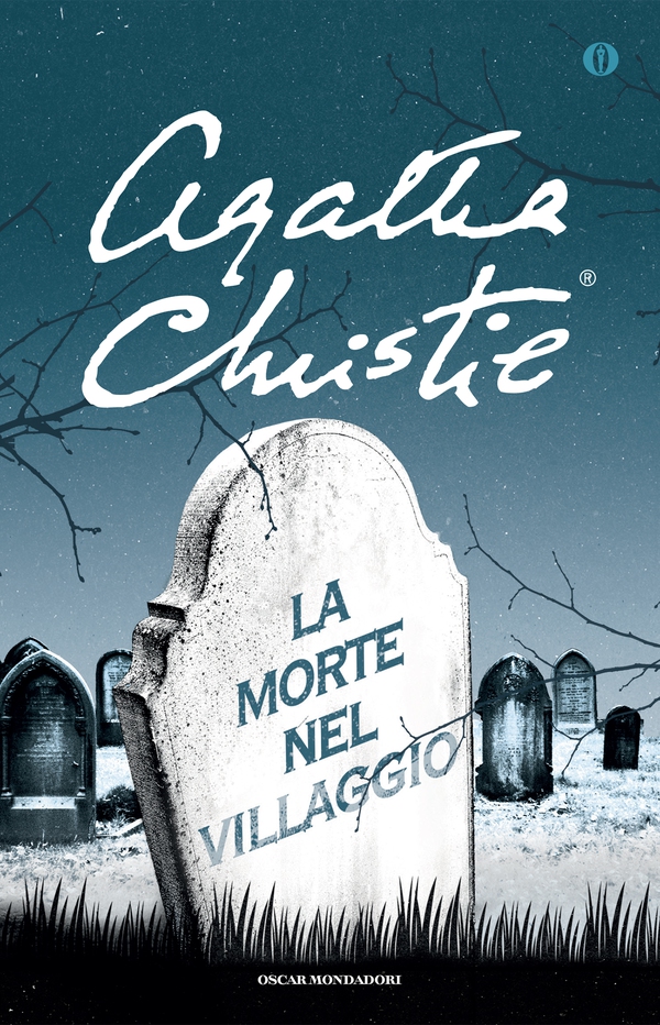 La morte nel villaggio - Librerie.coop La morte nel villaggio - Librerie.coop