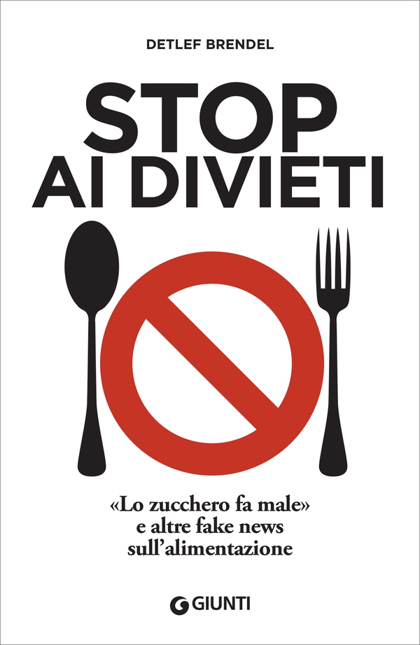 Stop ai divieti - Librerie.coop Stop ai divieti - Librerie.coop