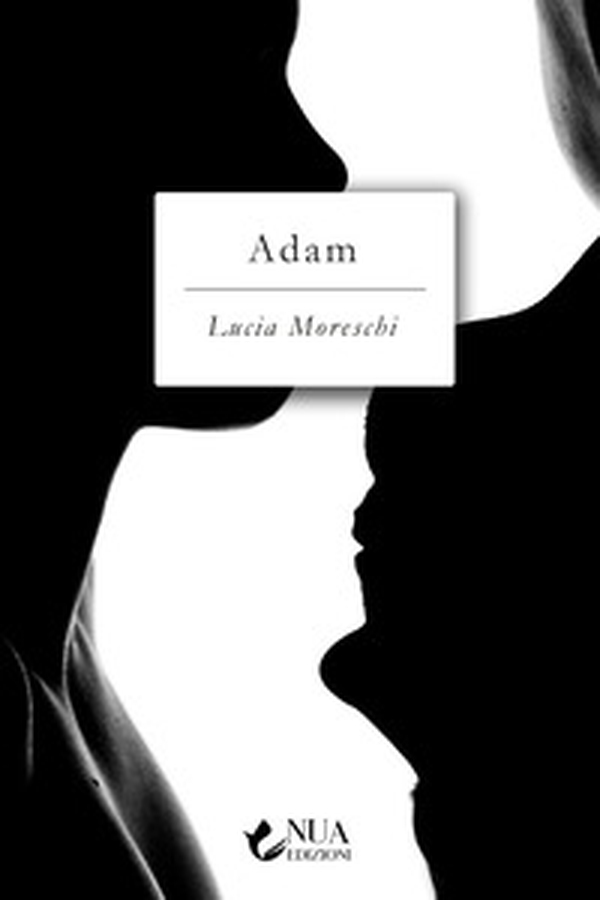 Adam - Librerie.coop Adam - Librerie.coop