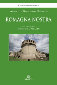 Romagna nostra - Librerie.coop