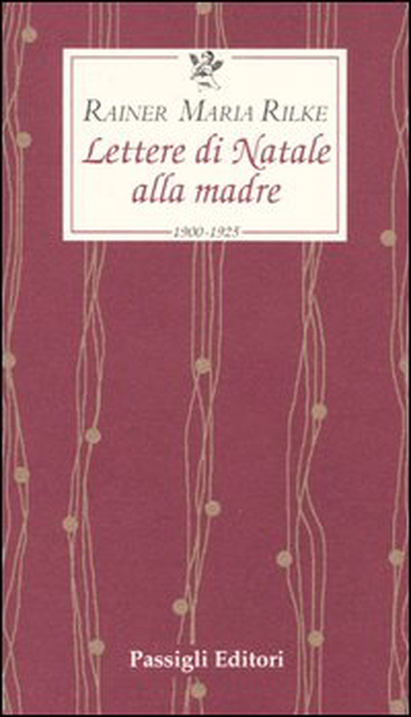 Lettere di Natale alla madre. 1900-1925 - Librerie.coop Lettere di Natale alla madre. 1900-1925 - Librerie.coop