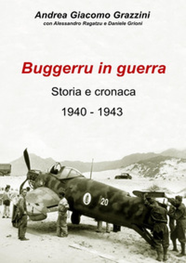 Buggerru in guerra - Librerie.coop Buggerru in guerra - Librerie.coop