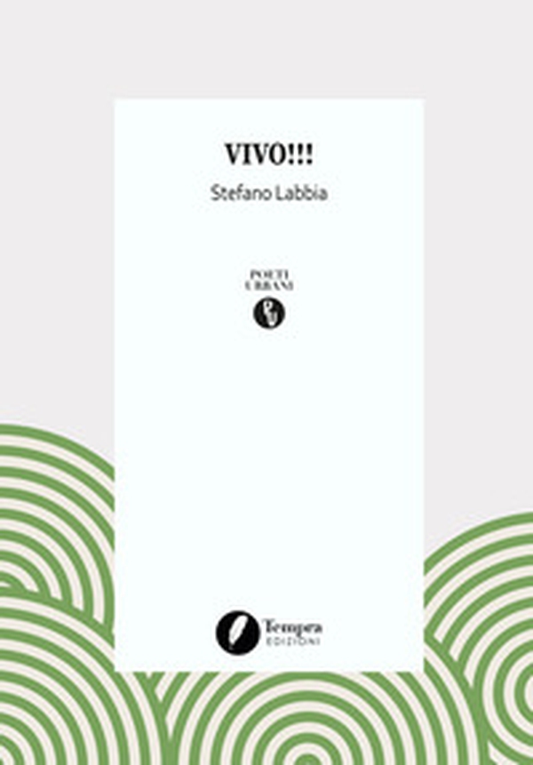 Vivo!!! - Librerie.coop Vivo!!! - Librerie.coop