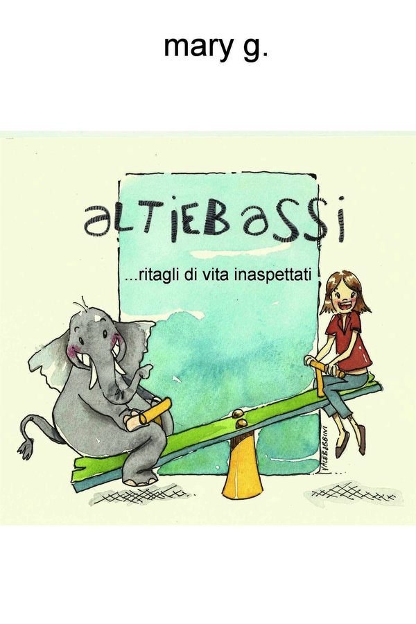 altiebassi - Librerie.coop altiebassi - Librerie.coop