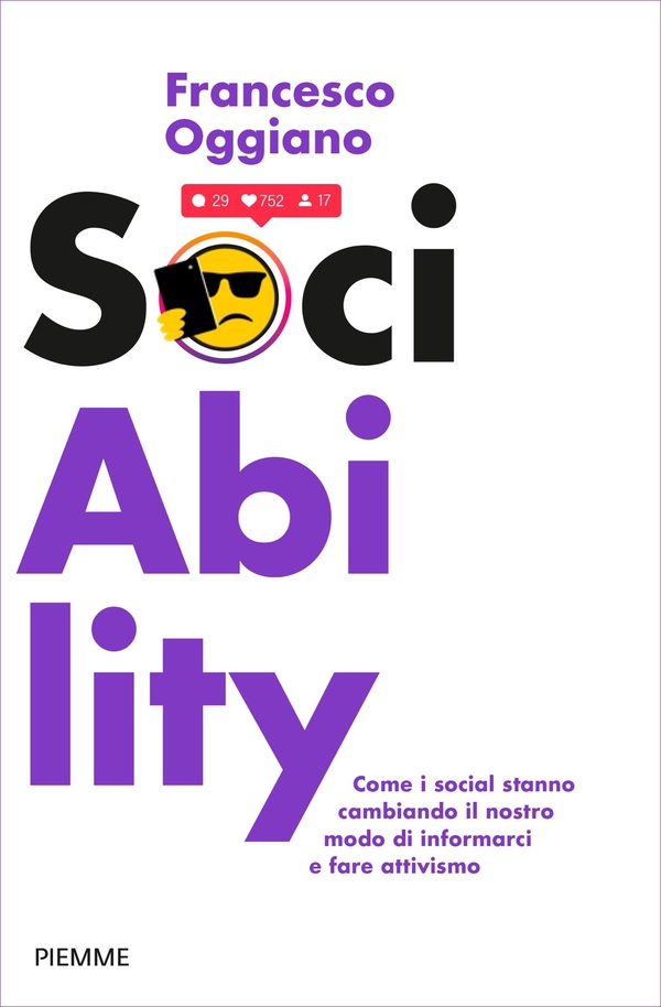 SociAbility - Librerie.coop SociAbility - Librerie.coop