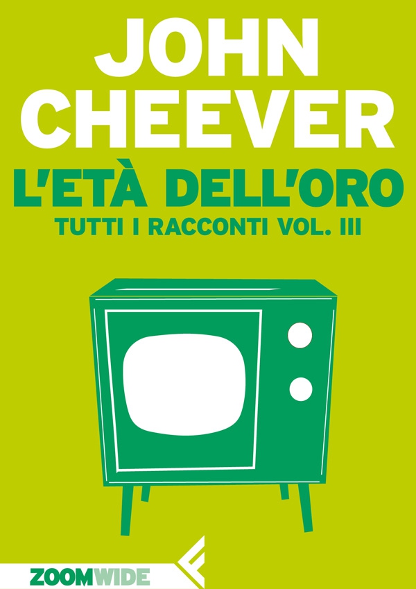 L’età dell’oro - Librerie.coop L’età dell’oro - Librerie.coop