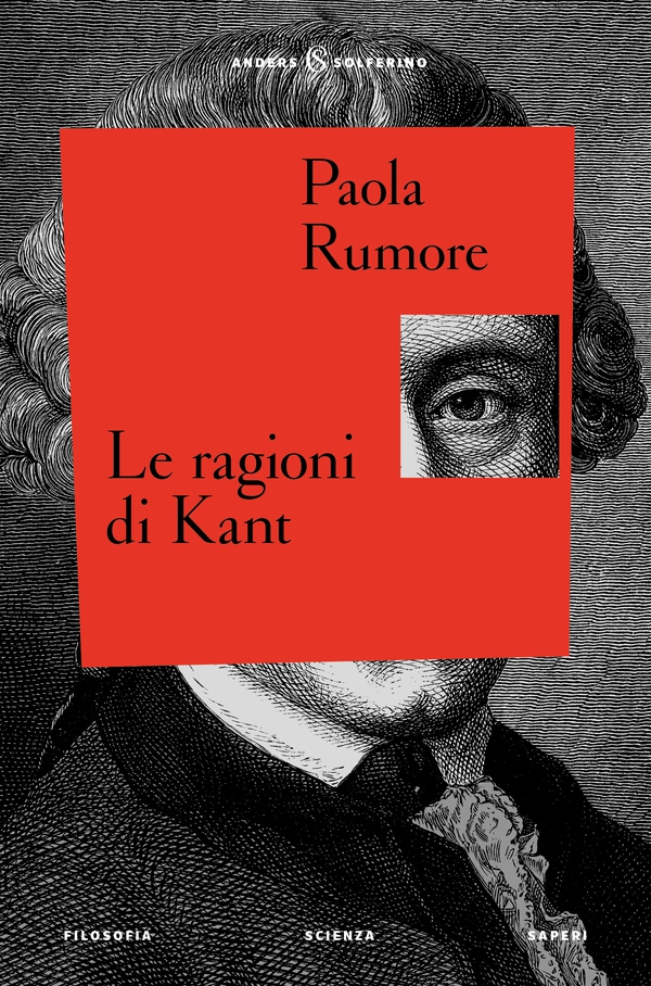 Le ragioni di Kant - Librerie.coop Le ragioni di Kant - Librerie.coop