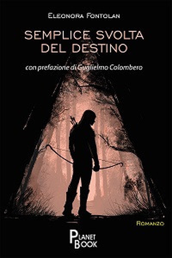 Semplice svolta del destino - Librerie.coop Semplice svolta del destino - Librerie.coop