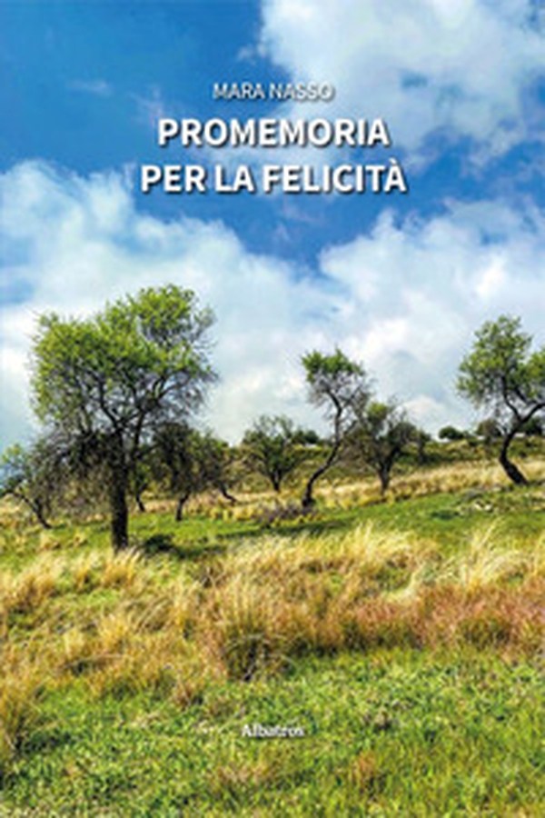 Promemoria per la felicità - Librerie.coop Promemoria per la felicità - Librerie.coop