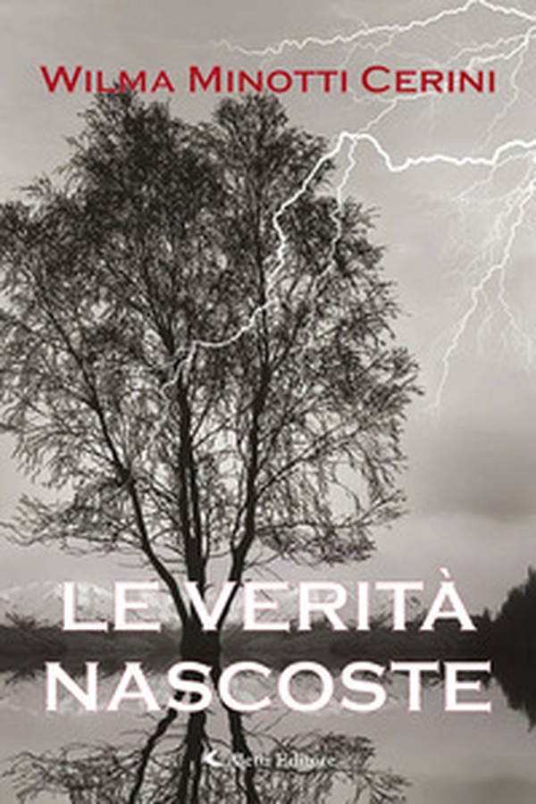 Le verità nascoste - Librerie.coop Le verità nascoste - Librerie.coop
