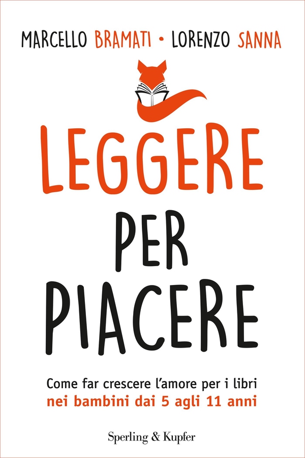 Leggere per piacere - Librerie.coop Leggere per piacere - Librerie.coop