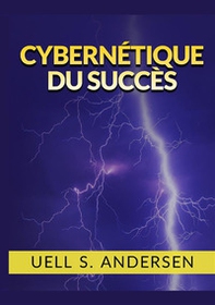 Cybernétique du succès - Librerie.coop