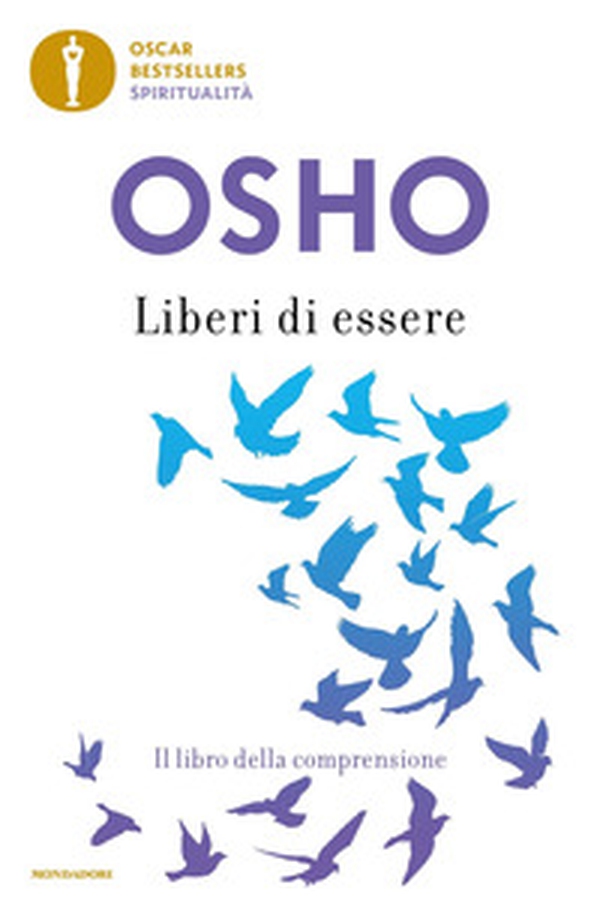 Liberi di essere. Il libro della comprensione - Librerie.coop Liberi di essere. Il libro della comprensione - Librerie.coop
