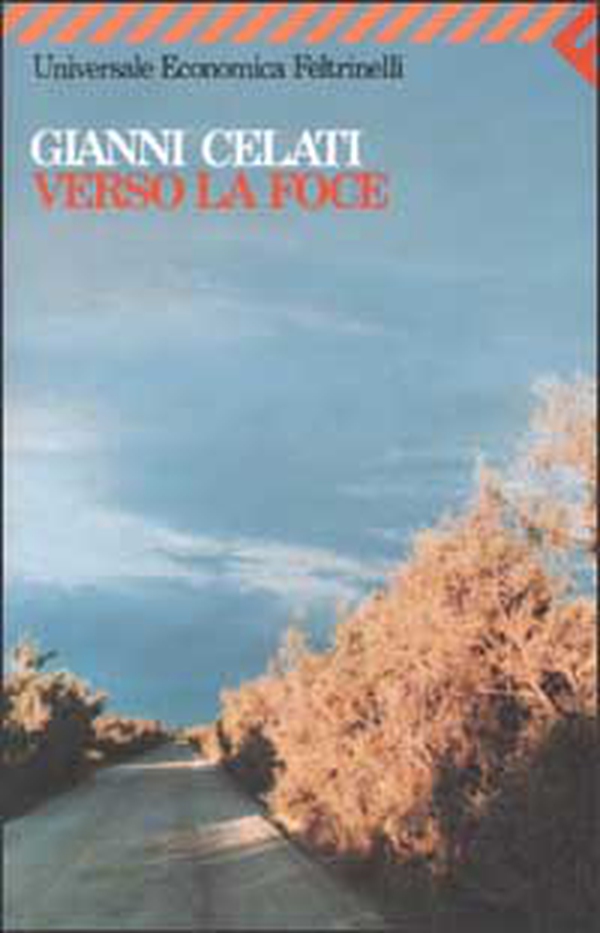 Verso la foce - Librerie.coop Verso la foce - Librerie.coop